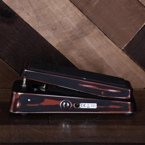 Dunlop Slash Cry Baby Classic Wah - Used