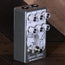 Earthquaker Space Spiral V2 Modulated Delay - Used