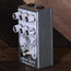 Earthquaker Space Spiral V2 Modulated Delay - Used