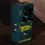 TC Electronic Viscous Vibe With USB Cable - Used