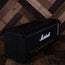 Marshall DSL100HR 2 Channel 100W Tube Head With Footswitch - Used