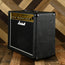 Marshall DSL 401 Combo UK Made - Used