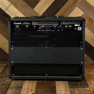 Marshall DSL 401 Combo UK Made - Used