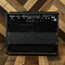 Marshall DSL 401 Combo UK Made - Used