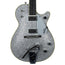 Gretsch G6129T-59 VS Silver Jet With Case - Used