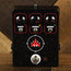 JHS Space Commander - Used