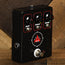 JHS Space Commander - Used