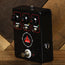 JHS Space Commander - Used