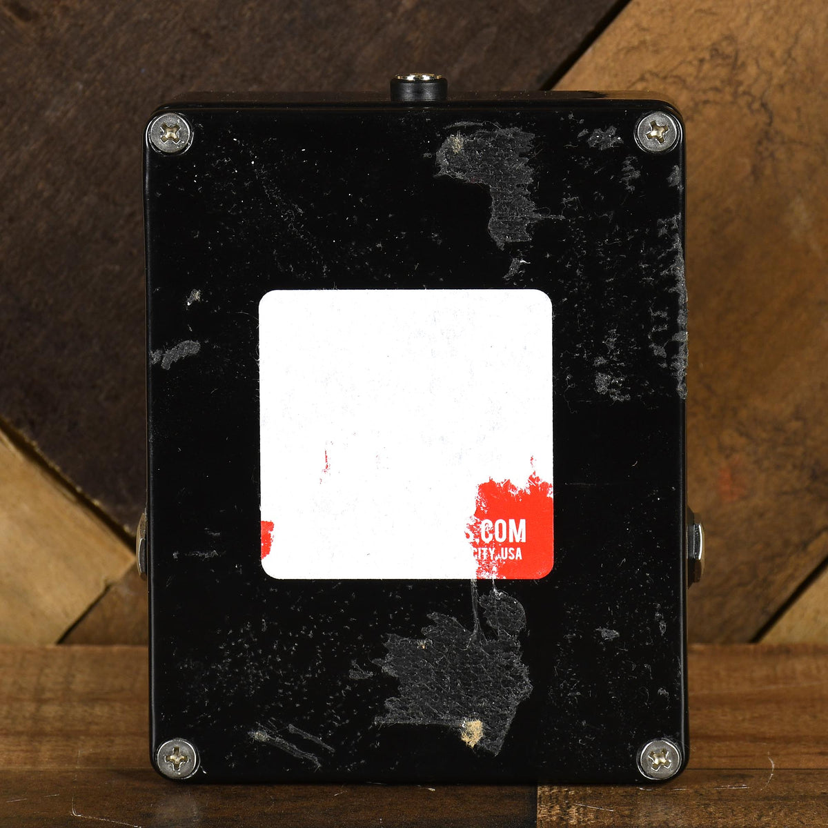 JHS Space Commander - Used