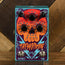 Stone Deaf Tremotron Pedal - Used