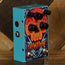 Stone Deaf Tremotron Pedal - Used