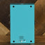 Stone Deaf Tremotron Pedal - Used