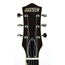 Gretsch G6129T-59 VS Silver Jet With Case - Used