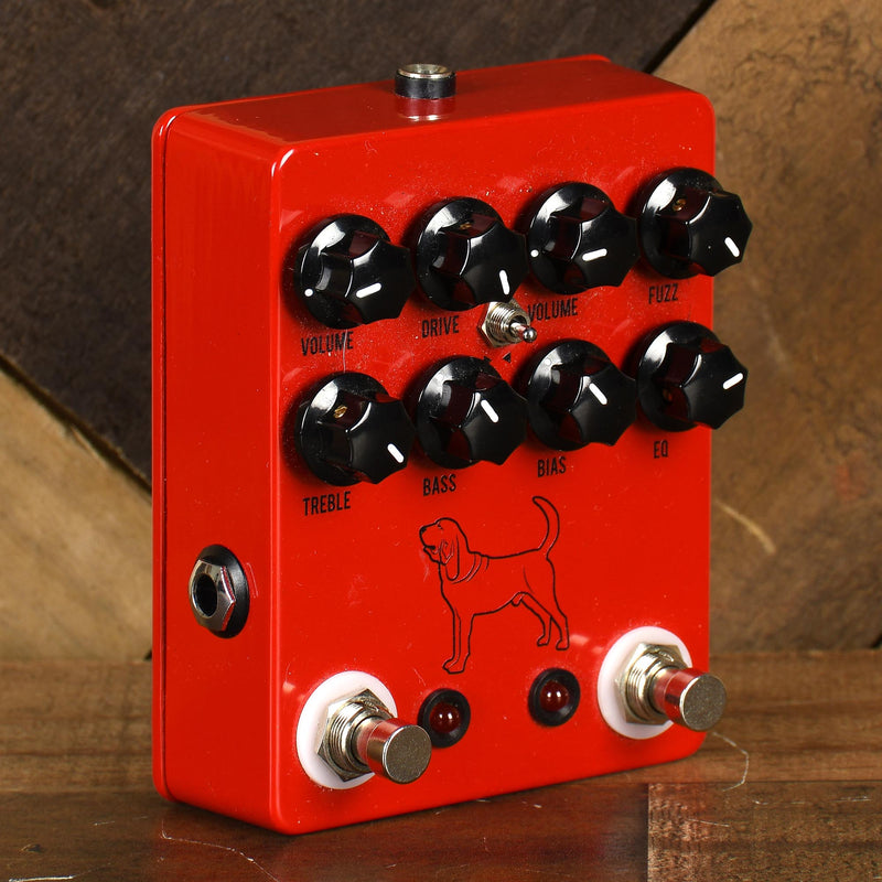 JHS The Calhoun V2 Pedal - Used