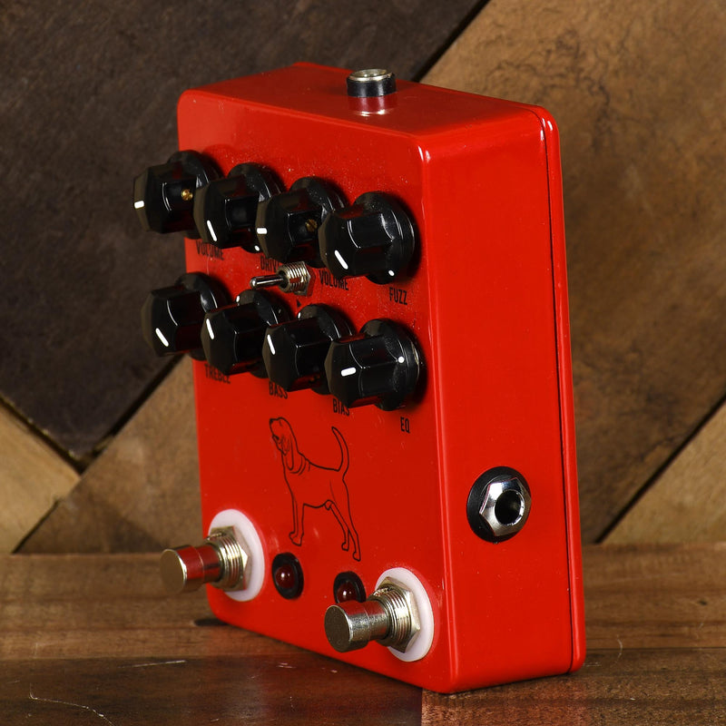 JHS The Calhoun V2 Pedal - Used