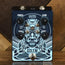 Deep Space Devices Golem OD - Used