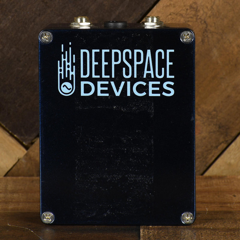 Deep Space Devices Golem OD - Used