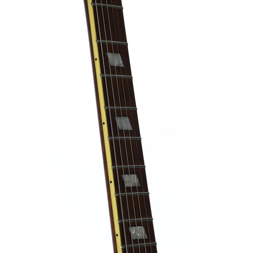 Epiphone Elite '65 Casino Natural Nickel Hardware 2015 - Used