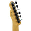 Fender Classic Player Baja Telecaster, Maple Fingerboard, 2-Color - Used