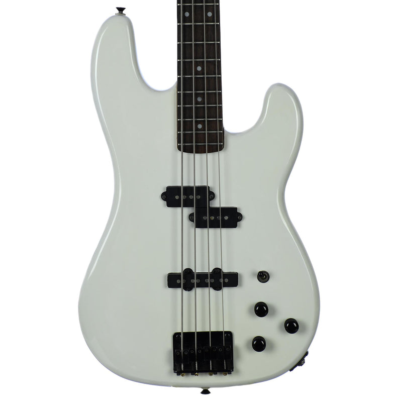 Martin SBL-10 Stinger Bass White - Used