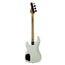Martin SBL-10 Stinger Bass White - Used