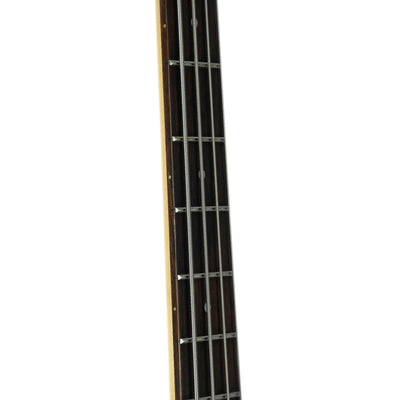 Martin SBL-10 Stinger Bass White - Used