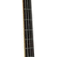 Martin SBL-10 Stinger Bass White - Used
