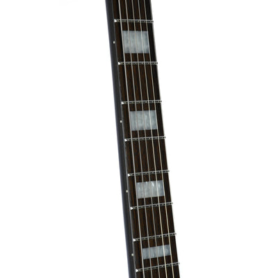 Supro 2030BM Hampton Blue Metallic - Used