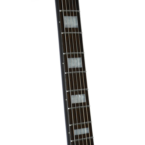 Supro 2030BM Hampton Blue Metallic - Used