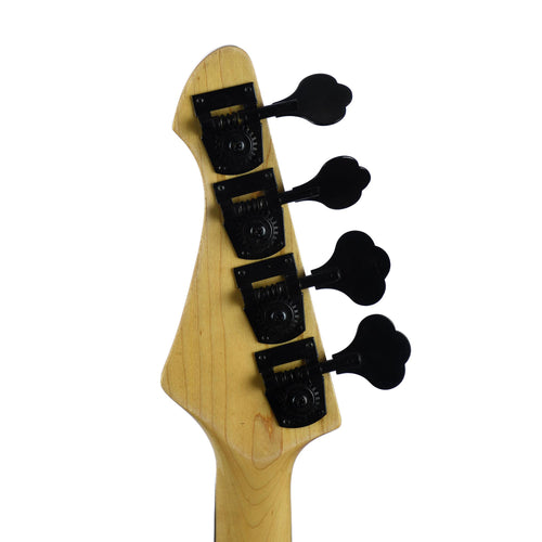 Martin SBL-10 Stinger Bass White - Used