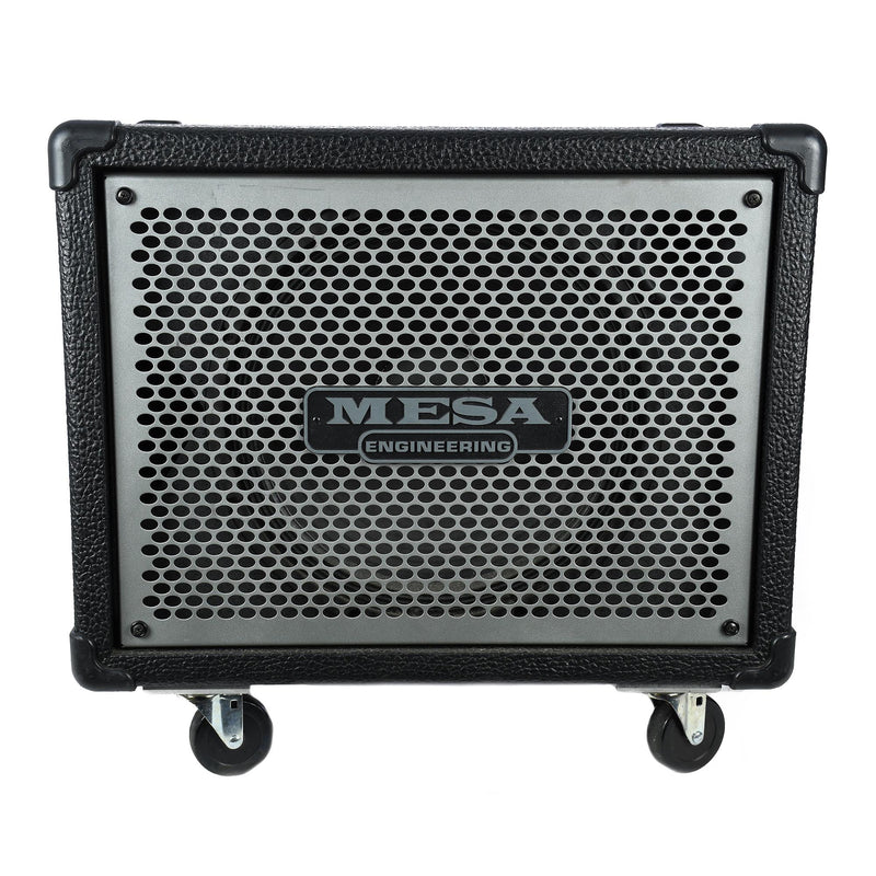Mesa Boogie 1x15 Powerhouse Bass Cabinet - Used