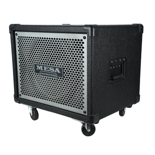 Mesa Boogie 1x15 Powerhouse Bass Cabinet - Used