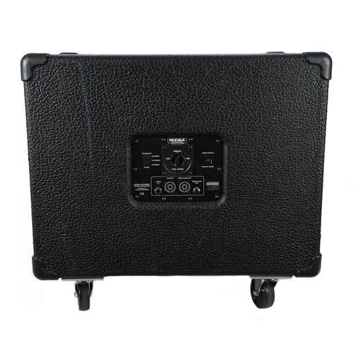 Mesa Boogie 1x15 Powerhouse Bass Cabinet - Used