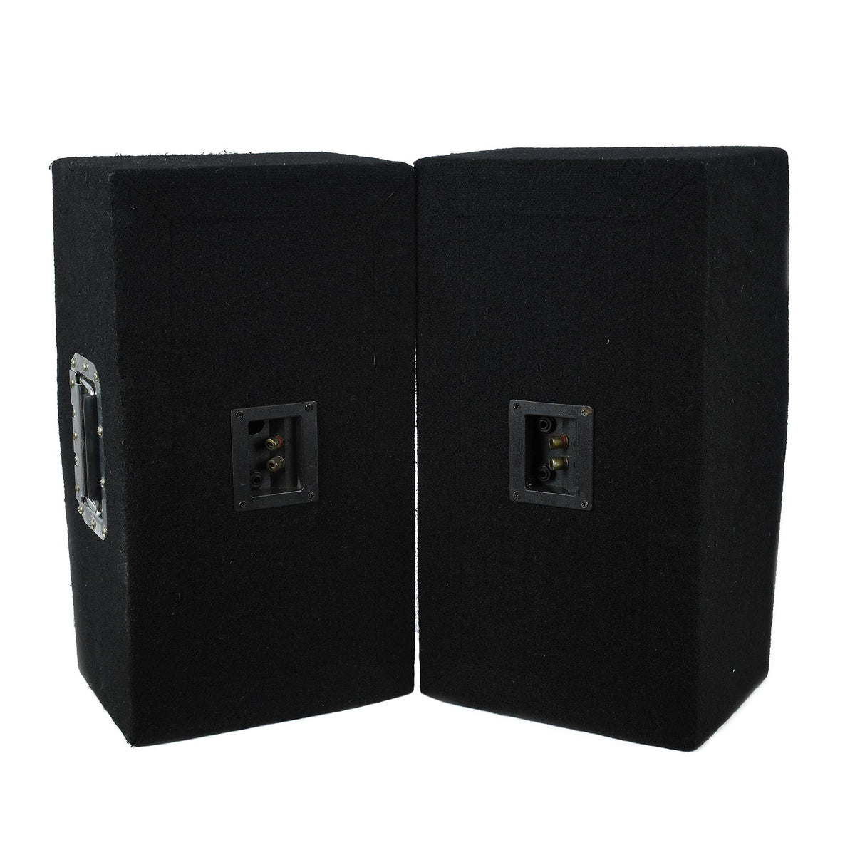 GMI Pro Super Bullet Tweeter Pair - Used