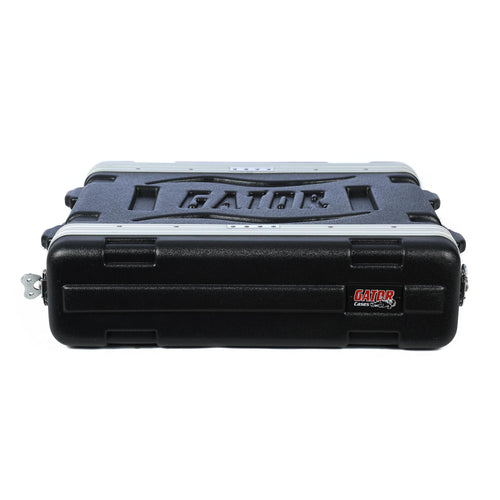 Hartke LH1000 Bass Head With Case - Used