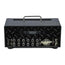 Mesa Boogie Mini Rectifier 25 Head - Used
