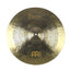 Meinl 18" Byzance Tradition Light Crash - Used