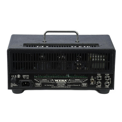 Mesa Boogie Mini Rectifier 25 Head - Used