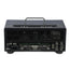 Mesa Boogie Mini Rectifier 25 Head - Used