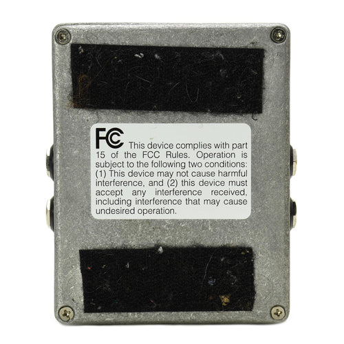 Electro Harmonix Superego Synth Engine - Used