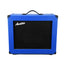 Avatar Vintage 30 Cab - Blue - Used