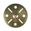 Meinl 16" Byzance Trash Crash - Used
