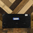 Boss GT-100 Multi Effects Pedal - Used