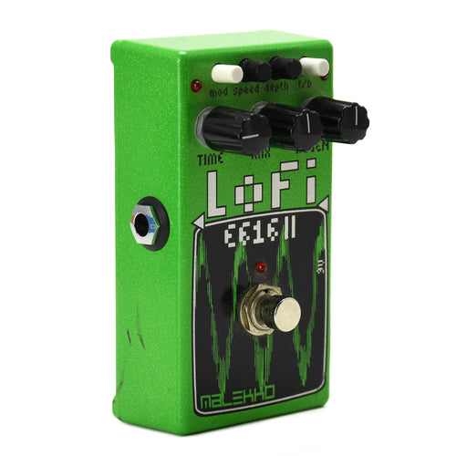 Malekko Lofi Ekko 616Ii Delay - Used
