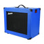 Avatar Vintage 30 Cab - Blue - Used