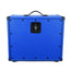 Avatar Vintage 30 Cab - Blue - Used