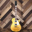 Gretsch 2014 G5438 Electromatic Pro Jet - Gold - Used