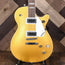 Gretsch 2014 G5438 Electromatic Pro Jet - Gold - Used