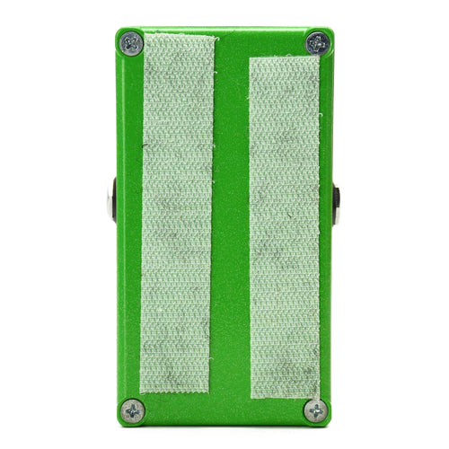 Malekko Lofi Ekko 616Ii Delay - Used