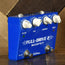 Fulltone Full Drive 2 - Used